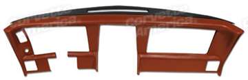 www.nexpart.de - DASH COVER. CINNABAR