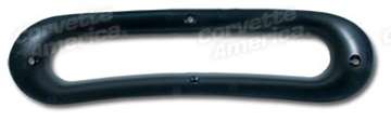 www.nexpart.de - DASH INSERT. DK BLUE 4 HO