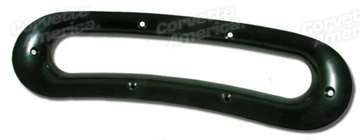 www.nexpart.de - DASH INSERT. GREEN 6 HOLE