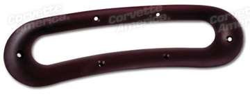 www.nexpart.de - DASH INSERT. MAROON 6 HOL