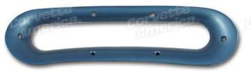 www.nexpart.de - DASH INSERT. BRIGHT BLUE