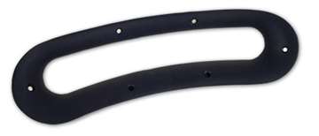 www.nexpart.de - DASH INSERT. DK BLUE 6 HO