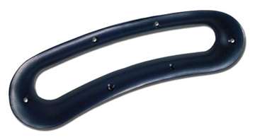www.nexpart.de - DASH INSERT. DK BLUE 6 HO