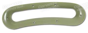 www.nexpart.de - DASH INSERT. SADDLE 6 HOL
