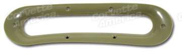 www.nexpart.de - DASH INSERT. SADDLE 6 HOL