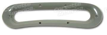 www.nexpart.de - DASH INSERT. SILVER 6 HOL