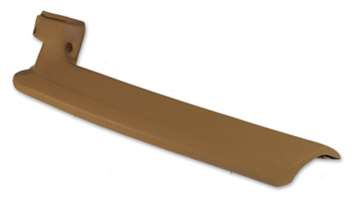 www.nexpart.de - PILLAR POST. LSADDLE LH