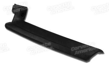www.nexpart.de - PILLAR POST. BLACK LH