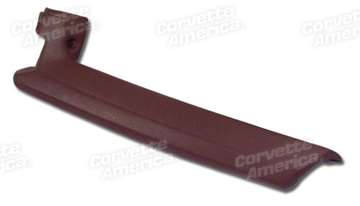 www.nexpart.de - PILLAR POST. DSADDLE LH