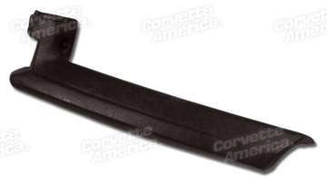 www.nexpart.de - PILLAR POST. TOBACCO LH