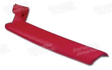 www.nexpart.de - PILLAR POST. RED LH