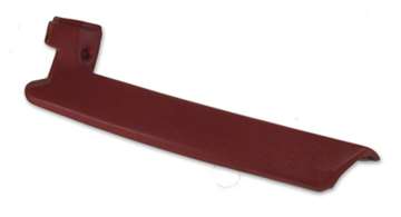 www.nexpart.de - PILLAR POST. OXBLOOD LH