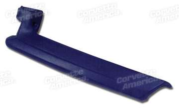 www.nexpart.de - PILLAR POST. DBLUE LH