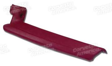 www.nexpart.de - PILLAR POST. FIRETHORN LH