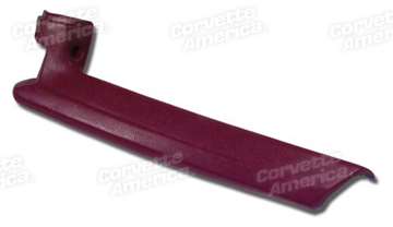 www.nexpart.de - PILLAR POST. DORANGE LH
