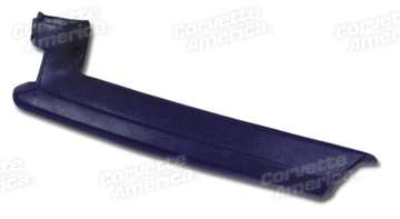 www.nexpart.de - PILLAR POST. DBLUE LH
