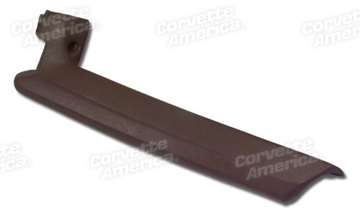 www.nexpart.de - PILLAR POST. SADDLE LH