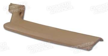 www.nexpart.de - PILLAR POST. BUCKSKIN LH