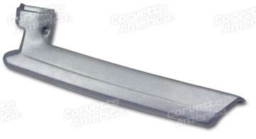 www.nexpart.de - PILLAR POST. SILVER LH