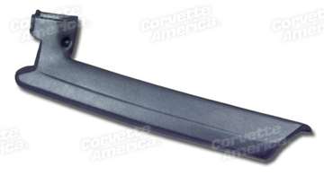 www.nexpart.de - PILLAR POST. GUNMETAL LH
