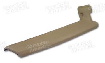 www.nexpart.de - PILLAR POST. LSADDLE RH