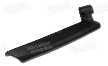 www.nexpart.de - PILLAR POST. BLACK RH