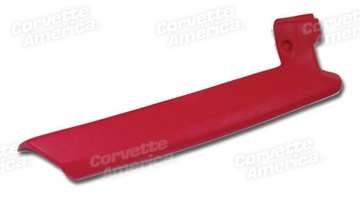 www.nexpart.de - PILLAR POST. RED RH