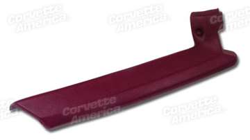 www.nexpart.de - PILLAR POST. OXBLOOD RH
