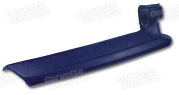 www.nexpart.de - PILLAR POST. DBLUE RH