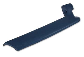 www.nexpart.de - PILLAR POST. ROYAL BLUE R