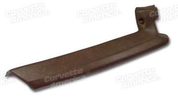 www.nexpart.de - PILLAR POST. DSADDLE RH