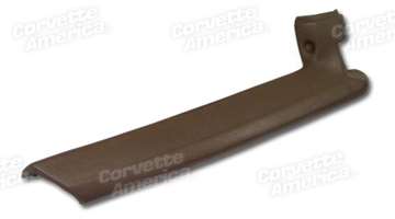 www.nexpart.de - PILLAR POST. SADDLE RH