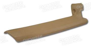 www.nexpart.de - PILLAR POST. BUCKSKIN RH