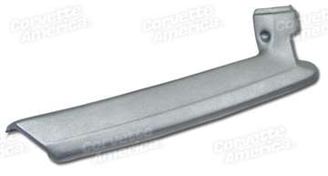 www.nexpart.de - PILLAR POST. SILVER RH