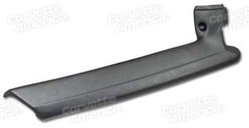 www.nexpart.de - PILLAR POST. GUNMETAL RH