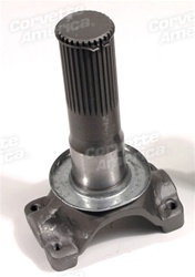 www.nexpart.de - SIDE YOKE. AUTO LH