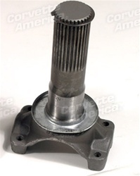 www.nexpart.de - SIDE YOKE. 80-81 MAN, 82
