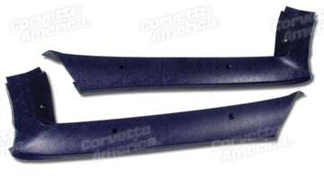 www.nexpart.de - PILLAR POSTS. DBLUE