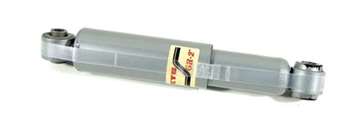 www.nexpart.de - SHOCK ABSORBER. REAR KYB