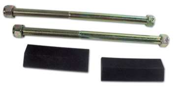 www.nexpart.de - LOWERING KIT