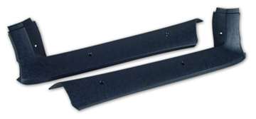 www.nexpart.de - PILLAR POSTS. DBLUE