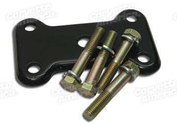 www.nexpart.de - SPRING CENTER PLATE MOUNT