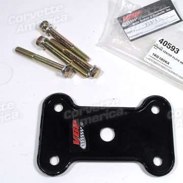 www.nexpart.de - SPRING CENTER PLATE MOUNT