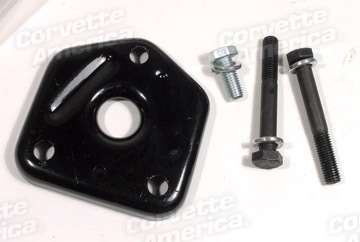www.nexpart.de - SPRING CENTER PLATE MOUNT