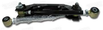 www.nexpart.de - SMART STRUT. POLY