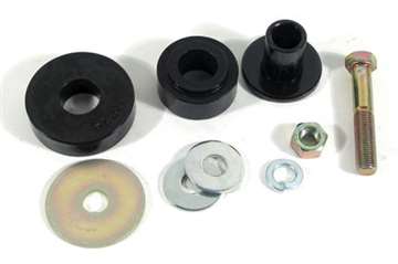 www.nexpart.de - DIFF FRONT MOUNT BUSHING