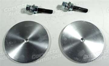 www.nexpart.de - DIFF CROSS MEMBER REINFOR