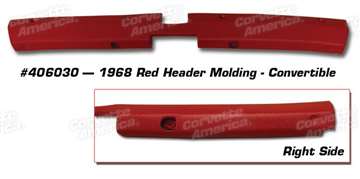 www.nexpart.de - HEADER MOLDING. RED CONV