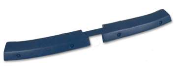 www.nexpart.de - HEADER MOLDING. DARK BLUE