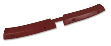 www.nexpart.de - HEADER MOLDING. DORANGE C
